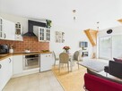 Apartament - kilka kroków od centrum Zakopanego. - 5