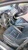 Hyundai i40 - 6