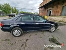 Audi A4 1.6 benzyna - 4