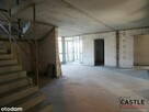 pod pensjonat i sanatorium I widok na Zalew I tarasy I - 9