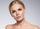 rzęs przedłużanie zagęszczanie - Wysoka Jakość - 9