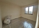 Nowe mieszkania bezczynszowe z dużymi ogródkami - 9