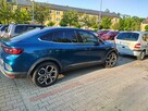 Renault arkana - 9