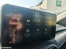 Dacia Sandero - 11