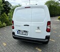 Peugeot Partner 3 1.5 BlueHDi Long Maxi L2H1 Servis ASO 2022 - 4