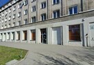 Lokal, Nowa Huta, centrum, parter, duże witryny! - 3