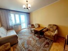 Kawalerka 30,7 m² z dużą loggią – ul. Św. Jerzego, Białystok - 2
