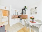 Apartament - kilka kroków od centrum Zakopanego. - 14