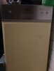 Zmywarka - 2