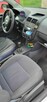 Sprzedam VW Polo - 6
