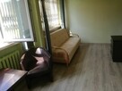 M2 (27 m) parter z CO. Ul. Krzemieniecka. Od własciciela - 2