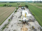 Innowacyjny zakład produkcyjny - Przyłubie, gm. Skulsk - 10
