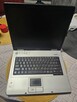 Laptop Toshiba Satellite L10-209 - 7