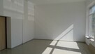 lokal w centrum złotów - 3
