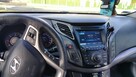 Hyundai i40 - 7