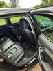Audi a4 b8 2.7tdi - 6