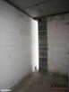 pod pensjonat i sanatorium I widok na Zalew I tarasy I - 10