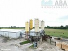 Innowacyjny zakład produkcyjny - Przyłubie, gm. Skulsk - 8