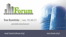 zadbane w okolicy centrum miasta/zielona okolica - 12