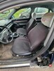 Audi A4 1.6 benzyna - 8