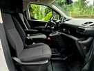 Peugeot Partner 3 1.5 BlueHDi Long Maxi L2H1 Servis ASO 2022 - 16