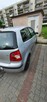 Sprzedam VW Polo - 7