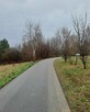 Czchów, Piaski Drużków, piękna działka! - 2