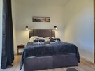 Wakacje nad morzem Apartamenty wakacyjne Rowy i Dębina PROMO - 7
