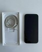iPhone 15 128GB 5G - 1