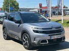 CITROEN C5 AIRCROSS - 1