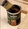 Vidaron impregnat do drewna - 10