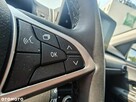 Dacia Sandero - 9