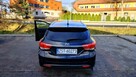 Hyundai i40 - 4