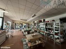 Innowacyjny zakład produkcyjny - Przyłubie, gm. Skulsk - 14