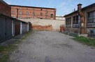 Udział 1/2 w garażu przy al. 23 stycznia - 7