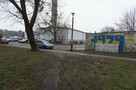 Udział 1/2 w mieszkaniu przy ul. Kasprzyckiego 5 - 13