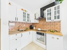 Apartament - kilka kroków od centrum Zakopanego. - 9