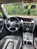 Audi a4 b8 2.7tdi - 5