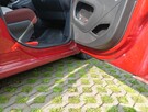 Citroen Berlingo 1,6 HDI 5 osobowy klima 109 kM Multispace - 11