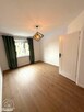 M2 gotowe do wprowadzenia, 1P - 2