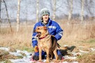 Kufel - fantastyczny kompan wciąż za kratami, pomocy! - 4