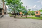 Mieszkanie 3-pok. 60m2 w samym centrum, ul.Sikorskiego. - 12