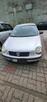 Sprzedam VW Polo - 4