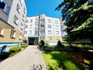 Mieszkanie w centrum na ul. Grottgera - 9