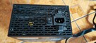 Zasilacz Thermaltake Toughpower Grand RGB 850W - 5