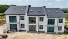 Nowe mieszkania bezczynszowe z dużymi ogródkami - 5