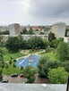 Wynajmę 3 - pokojowe mieszkanie Wrocław, ul. Śliczna - 1