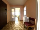 * Sybiraków * 2 pokoje * 55,48m2 * cegła * IIIp. - 11
