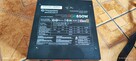 Zasilacz Thermaltake Toughpower Grand RGB 850W - 4