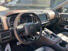 CITROEN C5 AIRCROSS - 3